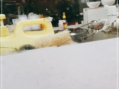 -煌记云吞世家(信义锦绣花园店)
