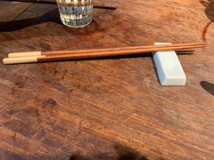 -孔乙己酒家(虹桥路店)