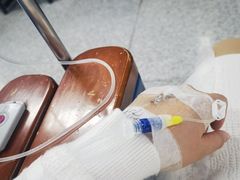 -杭州市第一人民医院(湖滨院区)