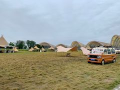 -中国天府农业博览园