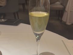 -王品牛排(福州泰禾店)