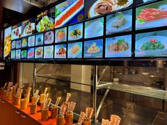 -侬佳蒸菜馆(听潮店)