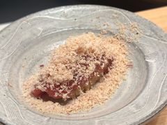 -小十Omakase(地王大厦店)
