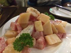 picture-Siam泰餐厅(水上公园店)