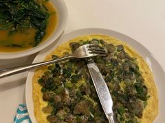 -莆田餐厅PUTIEN(西安万象天地店)