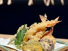 -鮨·玄海