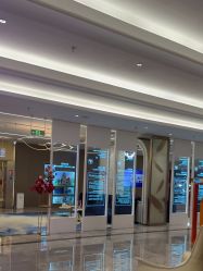 -深圳米兰柏羽医疗美容医院