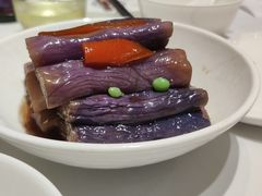 -老吉士(环贸iapm店)