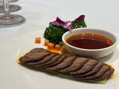 -胜记酒家(荔枝公园店)