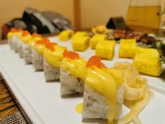 -酱子居酒屋(南洋维也纳花园店)