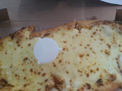 -比格比萨自助(万柳华联店)