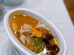 -泓0871臻选云南菜·味庄