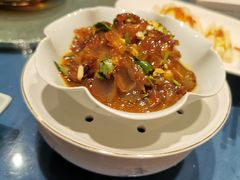 -湘轩·土菜研究院(光大店)