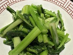 -湘轩·土菜研究院(光大店)