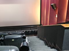 -中影新星影城(万科锦程店)