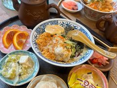 -关岳庙
