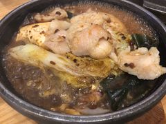 -爱辣屋咕噜鱼