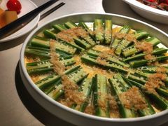 -冰火楼(梦泽园店)