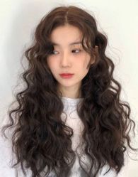 -吉米护肤造型