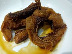 -西湖春天•老字号杭州菜(百汇店)