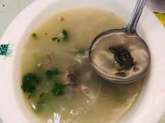 -阿拉丁新疆风味餐厅·清真(罗廊巷店)