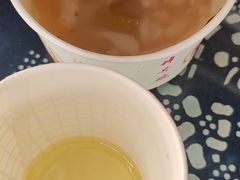 -上王村王家三合院农家乐