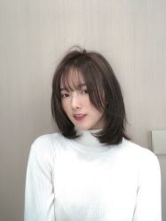 -愉己冥想·护发专门店