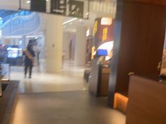 -东北烧烤·烤羊腿(天虹店)