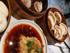 -花园茶楼(兴城西路店)