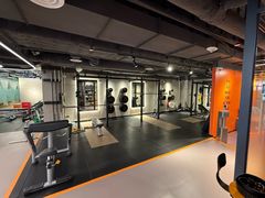 -健身专家Wellness Experts