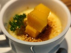 -品米斗·精致料理(浦东禹悦汇店)