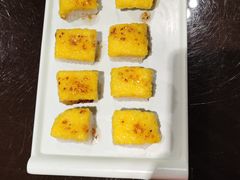 -紫泥369粗粮季(南环店)