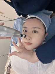 -佳妍惠美科技美肤美体中心