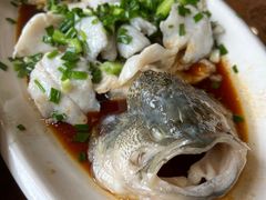 -沙田鸽王(解放路店)