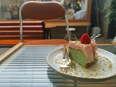 -METAL HANDS(五道营店)