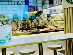 -袁记云饺(西安路店)