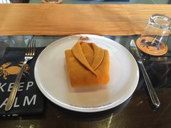 -Ministry of Crab(科伦坡店)