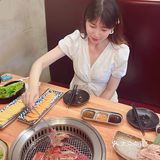 上海宝藏日式烧肉店🥩吃货圈里的性价比之王💰