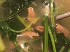 -聂记粤菜馆(鼓西路店)