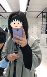 -NICE SALON 奈丝造型