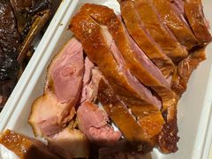 -水西门陈记鸭子店(总店)