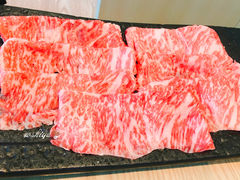 -天丰日本料理·铁板烧
