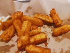 -茹·pure vegan(博华广场店)