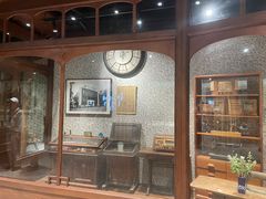 -淮国旧H22·中古店