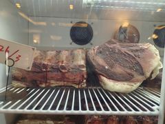 -摩根扒房(桐梓林店)