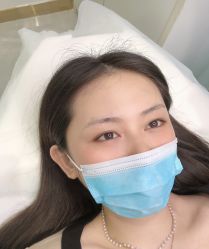 -久匠半永久纹眉