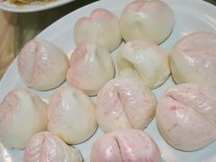 -佛有缘素食馆·荔湾老字号(陈家祠首店)