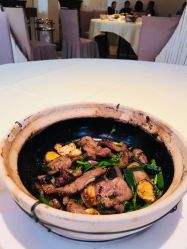 -惠食佳·宴会厅(滨江西路店)