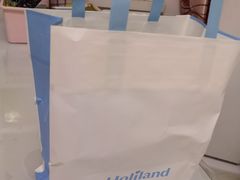-好利来(靖江路店)
