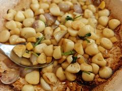 -张福记(五一公园店)